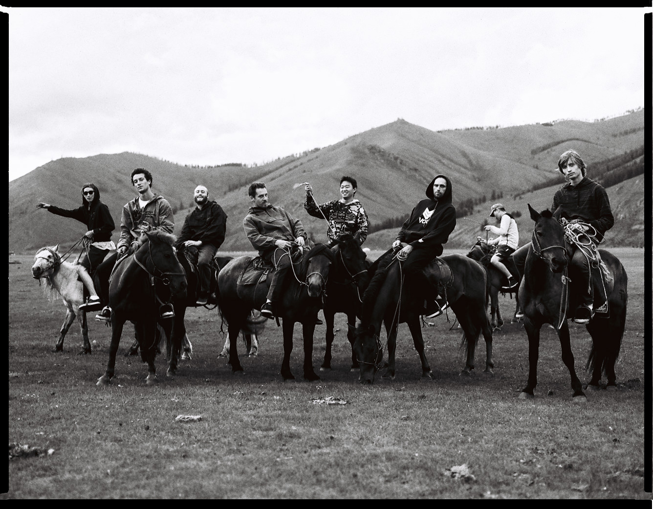 MediumFormatPatrikWallner_Mongolia_Horses