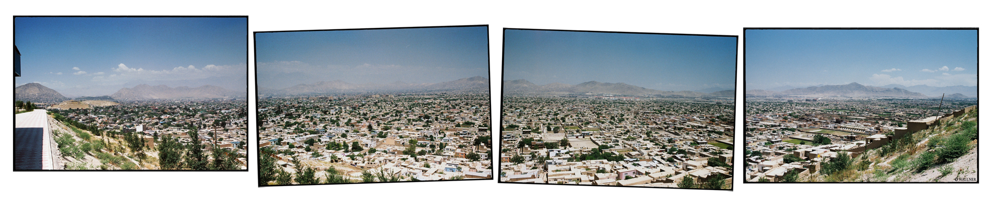 35mmPatrikWallner_Kabul_PanoramaLOWQ2000P