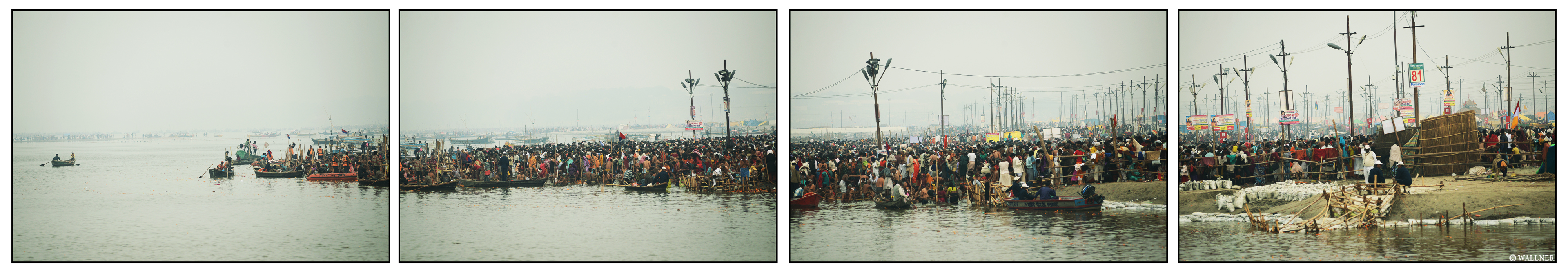 DigitalPatrikWallner_KumbhMela_The Ganges LOWQ 1000P