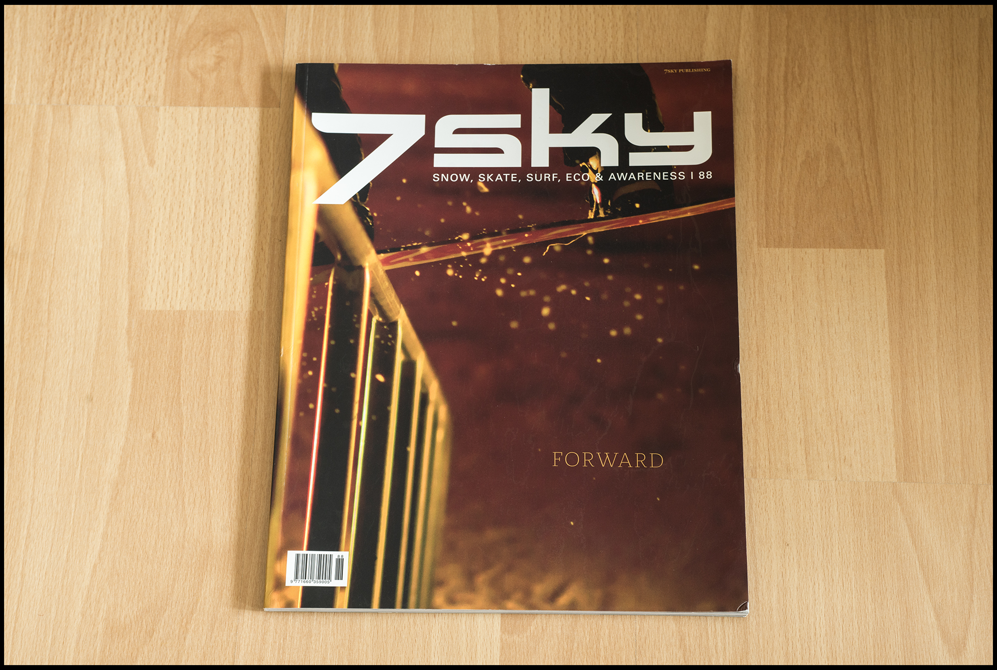 Magazines 7Sky 2012 Page 00 LOWQ 2000P