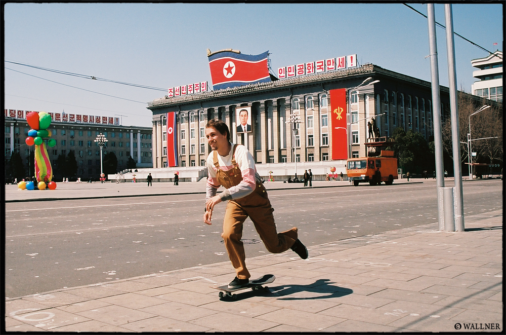 35mmPatrikWallner_Pyongyang_KirillPushingDPRKButtonsLOWQ1000P