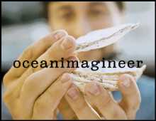 Ocean Imagineer (2021)