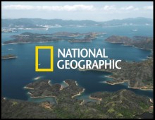 National Geographic – Oceans Tomorrow (2022)