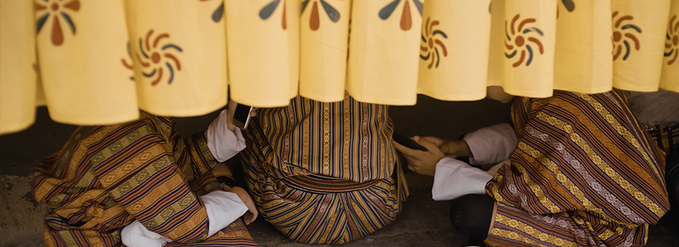 Banner-2025-Nowness